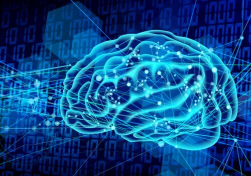 Cérebro artificial: avanços e possíveis usos