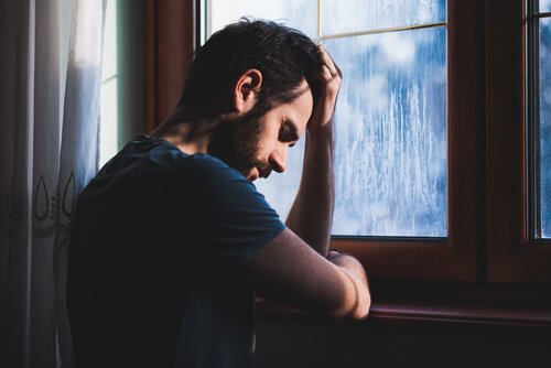 5 dicas para superar o sentimento de culpa