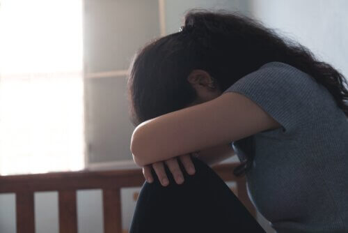 Depressão pós-parto: tenho um filho e não posso estar triste