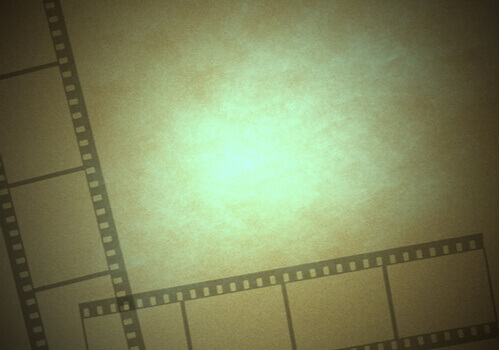 Sintomas da acinetopsia