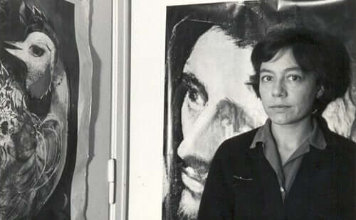 Uma vida entre a genialidade e a escuridão