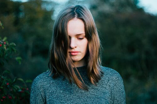 O que você sabe sobre o ateísmo?