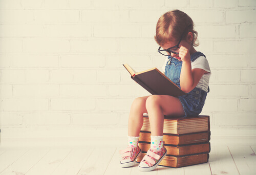 A relação entre leitura em família e compreensão leitora da criança