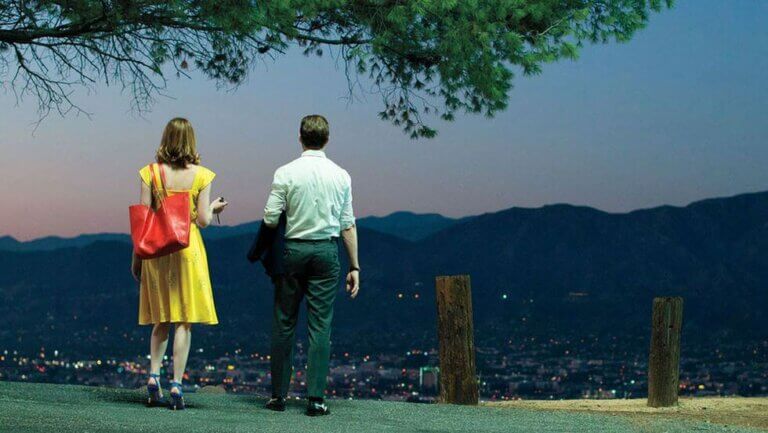 18 filmes musicais para todos os gostos