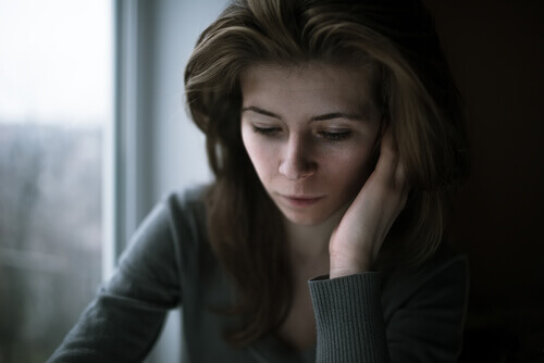 Por que algumas pessoas não conseguem pedir ajuda?