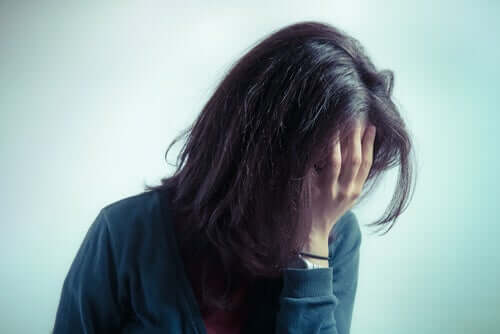 Existe uma solução para a ansiedade ecológica?