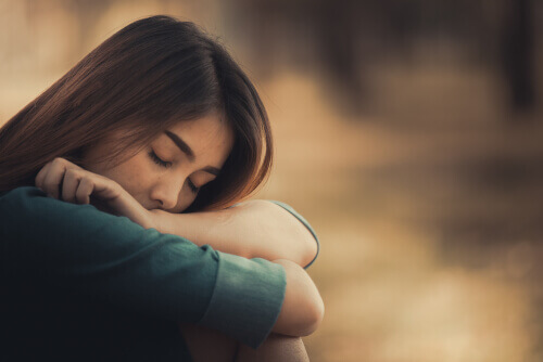 É possível apreciar a solidão?