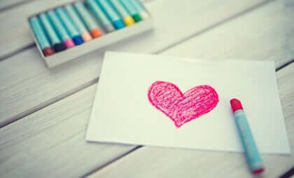 É essencial que tenhamos um nível saudável de autoestima