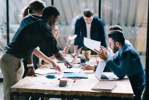 Filosofia lean: a chave da gestão empresarial
