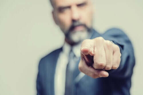 A neurobiologia da sensibilidade moral