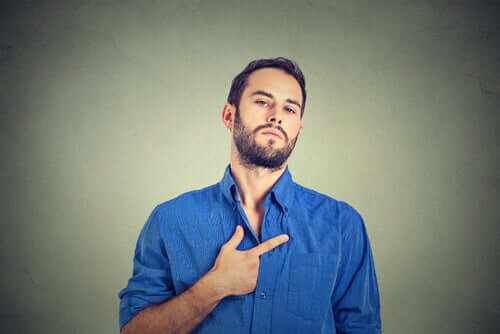 Síndrome de Hubris: o poder como causa da corrupção moral