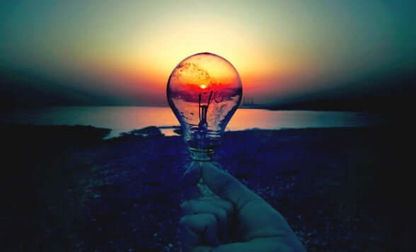 Idade mental e QI
