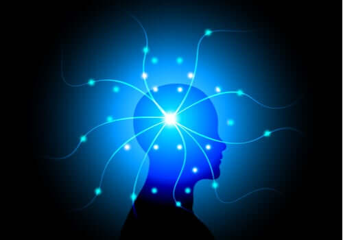 Transtornos psicopatológicos da consciência