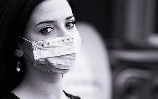 Responsabilidade individual durante o desconfinamento