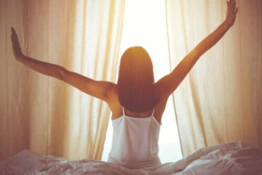 A rotina matinal que vai mudar a sua vida: 6 hábitos para o sucesso