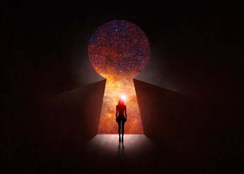 Integridade pessoal, um pilar da autoestima