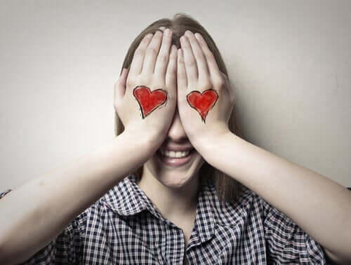 Amor inconsciente: do que se trata?