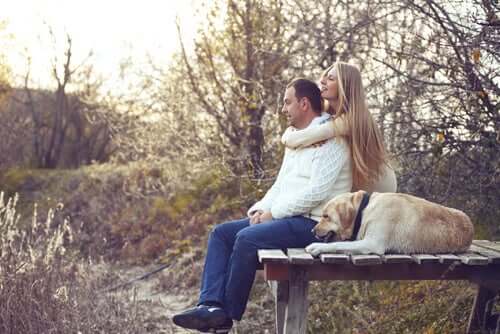 Morar no campo é uma opção muito saudável