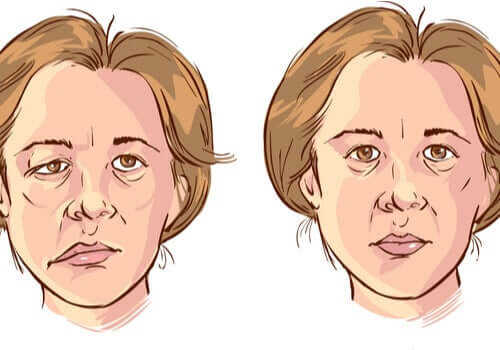 O papel da expressão facial no reconhecimento das emoções