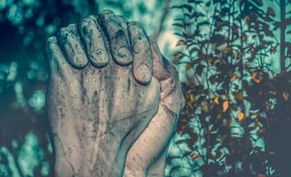 Integração com a natureza