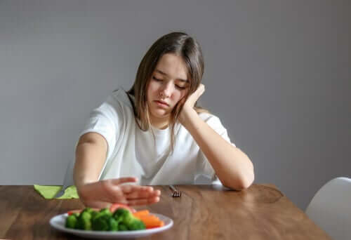 O método Maudsley: o tratamento familiar da anorexia nervosa adolescente