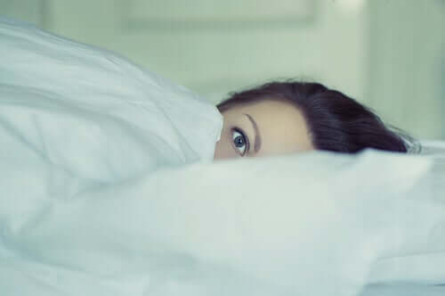 Hipnomania, o que está por trás da obsessão por dormir?