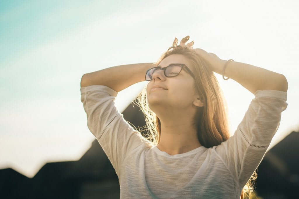 5 verdades psicológicas que podem mudar a sua perspectiva