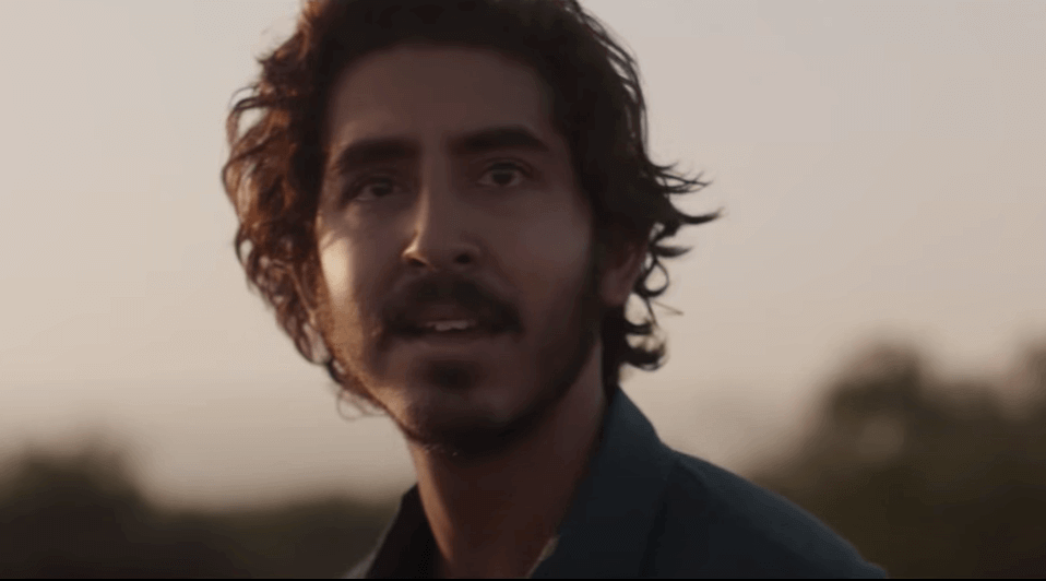 A história de Saroo: 25 anos para voltar para casa