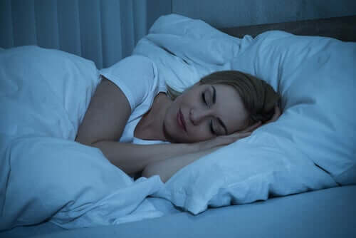 Ideias para dormir bem
