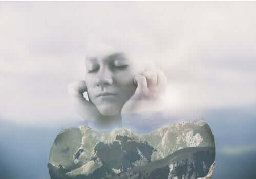 Aprender a ser antifrágil