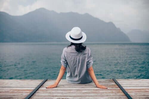 Slow Living, outra maneira de ser feliz