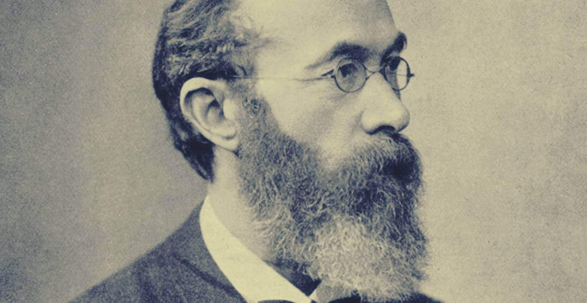 Wilhelm Wundt