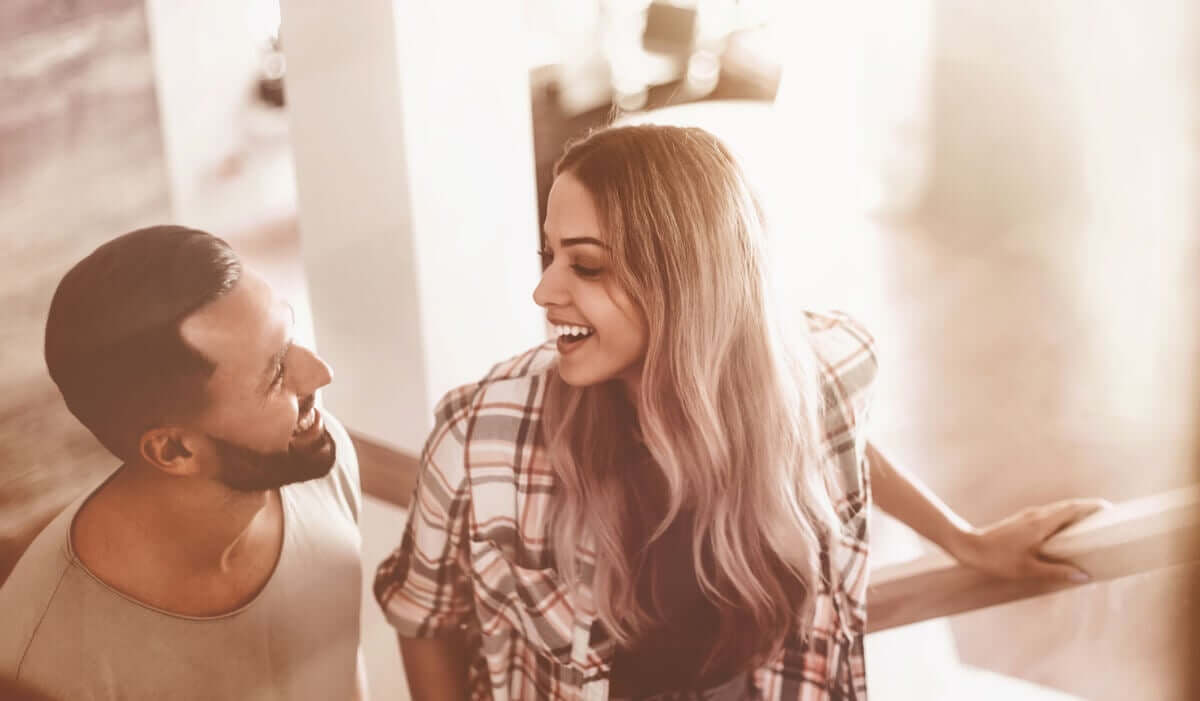 Como saber se posso confiar em uma pessoa?