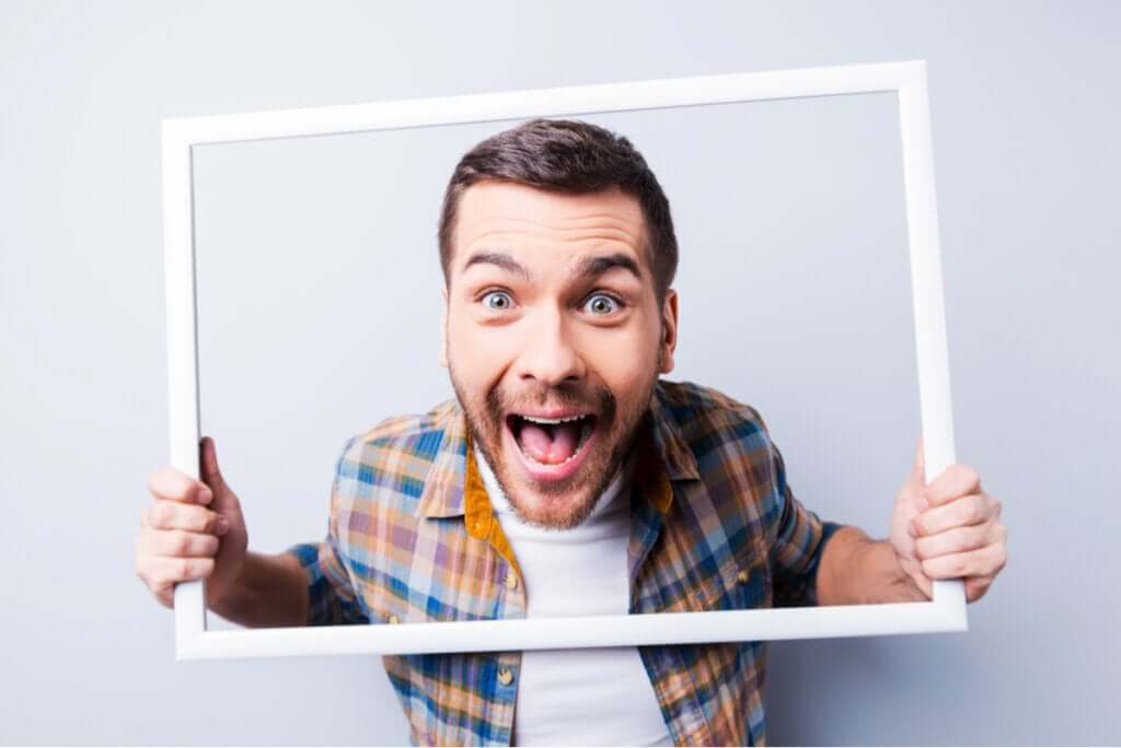 Abertura à experiência: um traço de personalidade excepcional