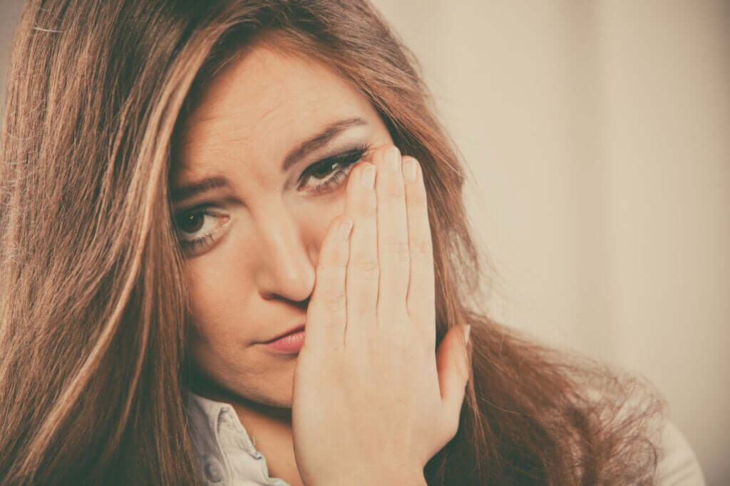 3 motivos pelos quais você não consegue relaxar
