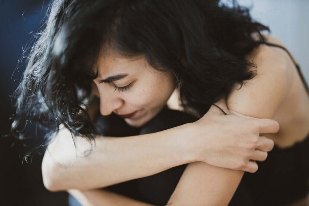 Autoestima e HIV: além do estigma