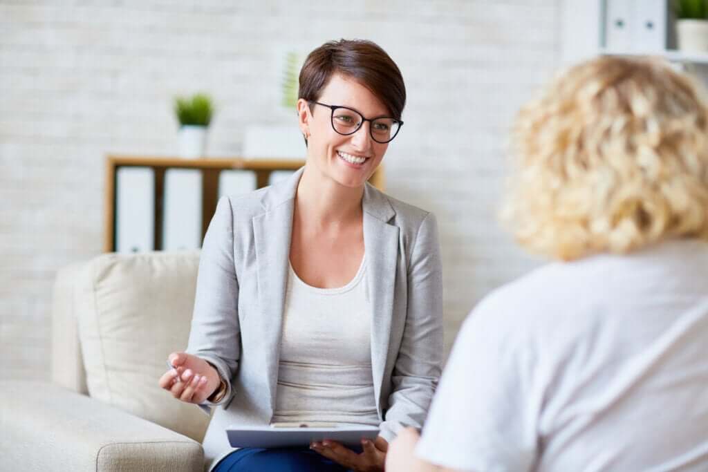 8 opções de autocuidado para psicólogos