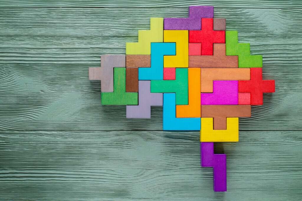 Quais são os tipos de inteligência?
