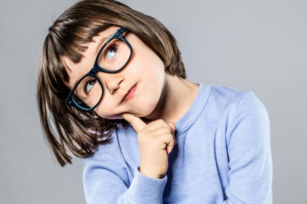 Como ensinar e aprender a pensar?