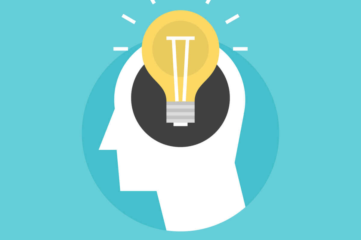 Os tipos de inteligência