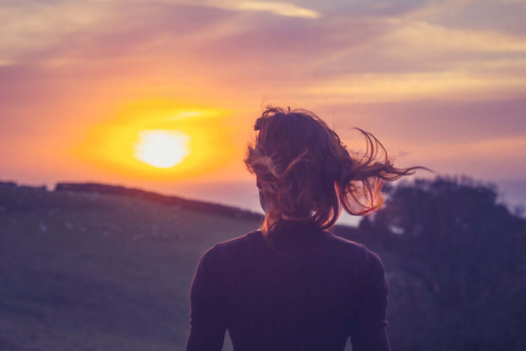 Pensamento episódico futuro: como o cérebro nos prepara?