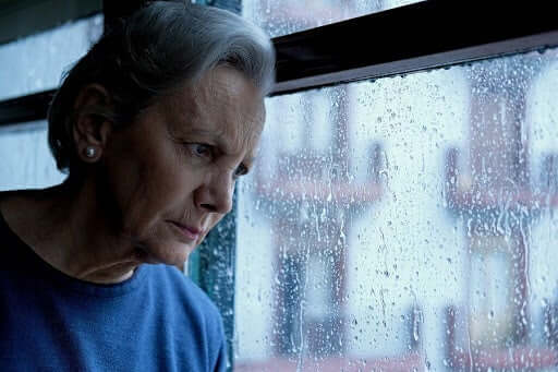 Pátria, a série: você pode viver uma vida inteira com rancor?