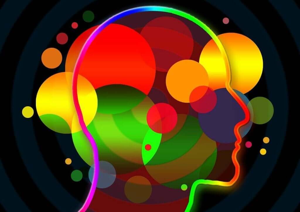 O que são as habilidades socioemocionais?