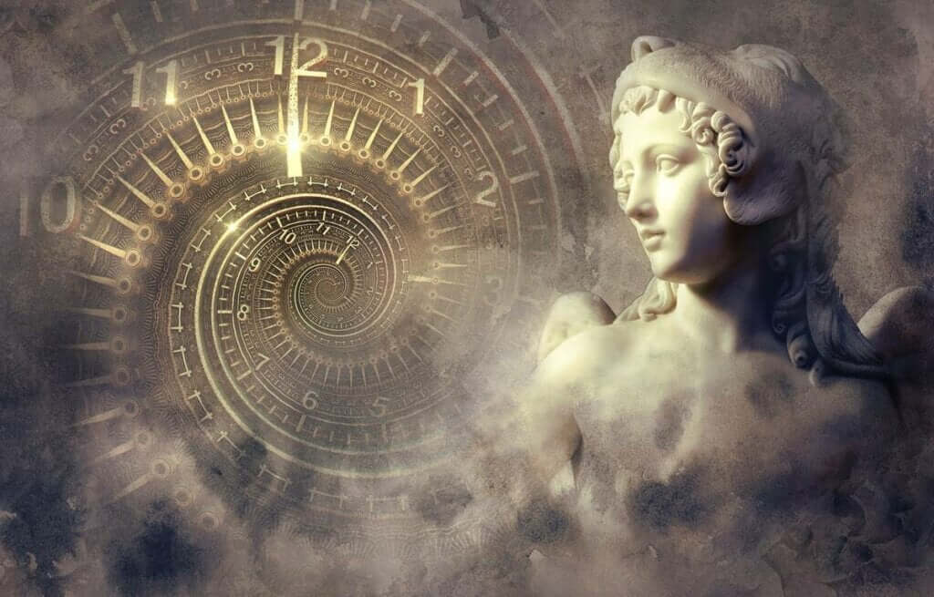 A aporia ou sabedoria da contradição