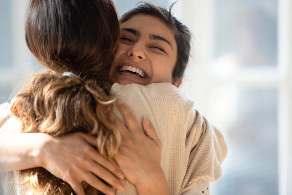 4 dicas para saber se uma amizade vale a pena