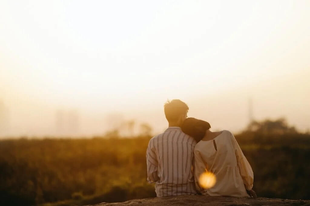 Amor e responsabilidade: a importância de cuidar do que se ama