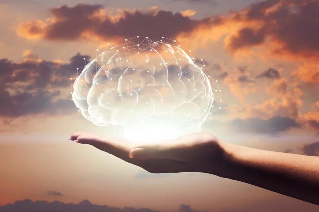 Inteligência humana