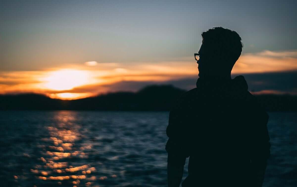 Componentes da autocompaixão