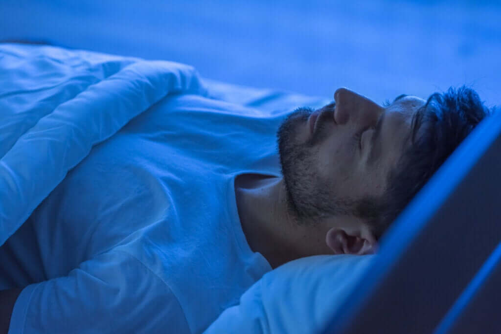Cura do sono: o que é e por que não é mais utilizada?