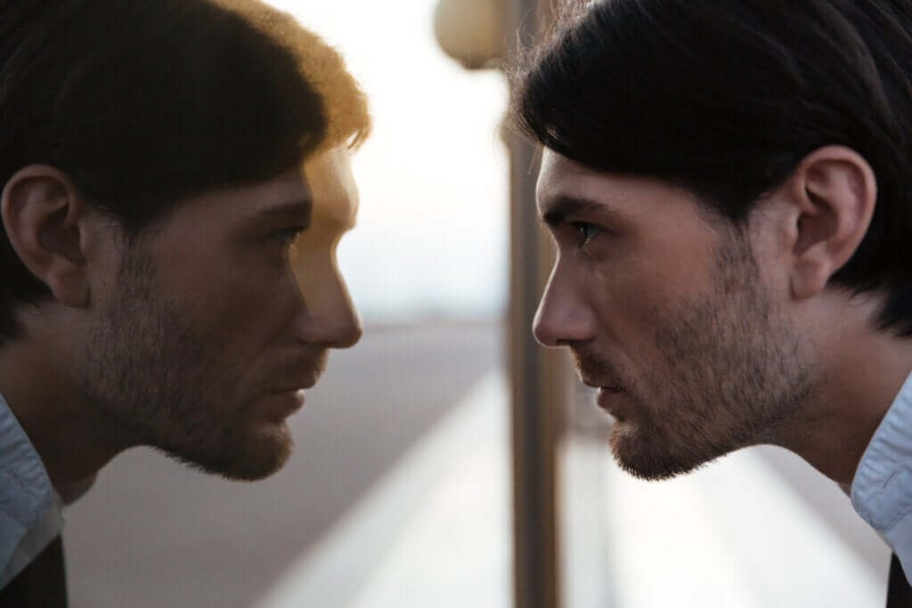 O que é a personalidade?